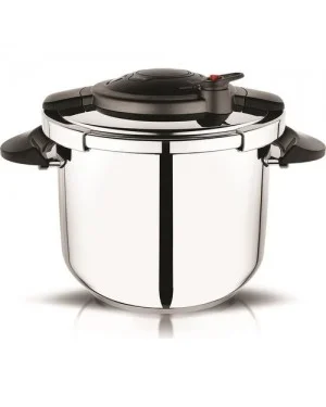 Schafer multi cooker hotsell